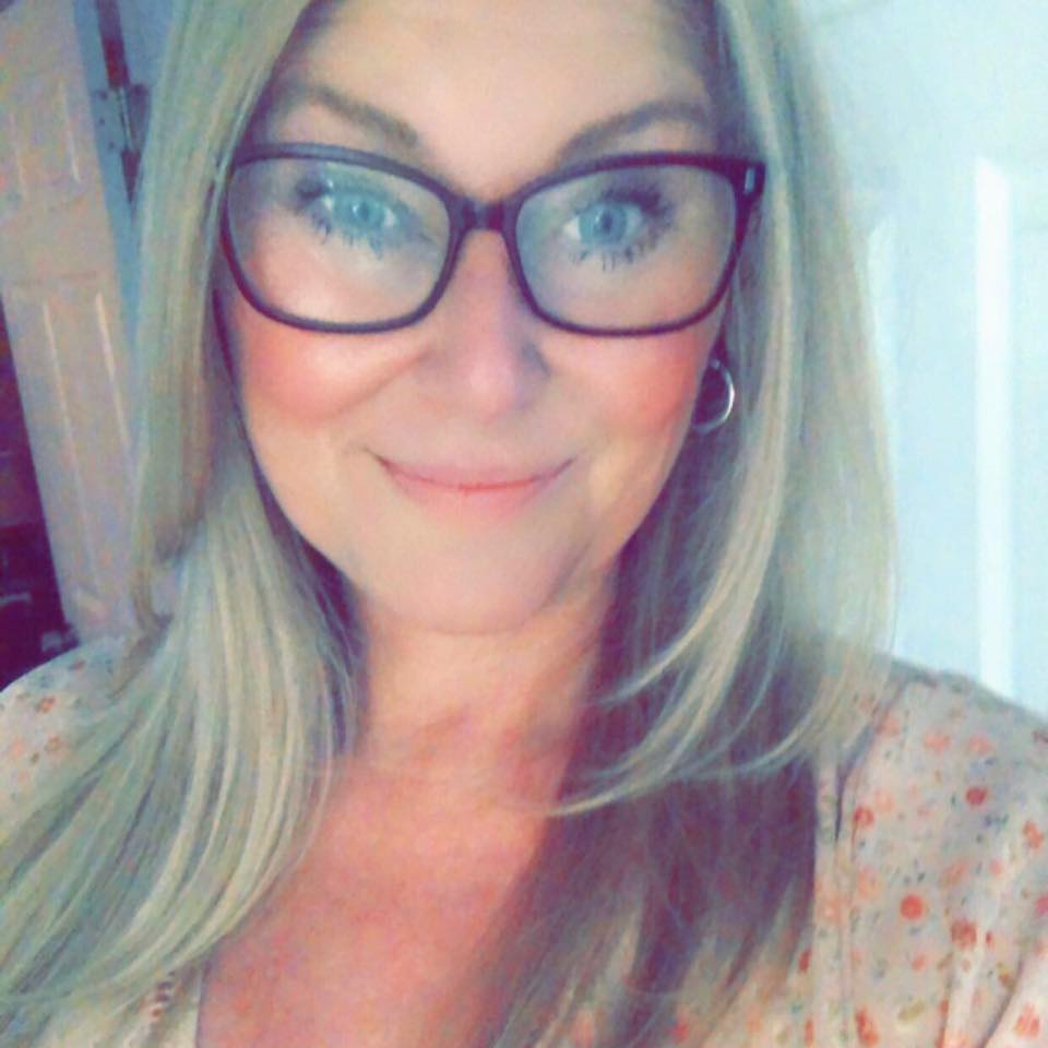 Alana P.