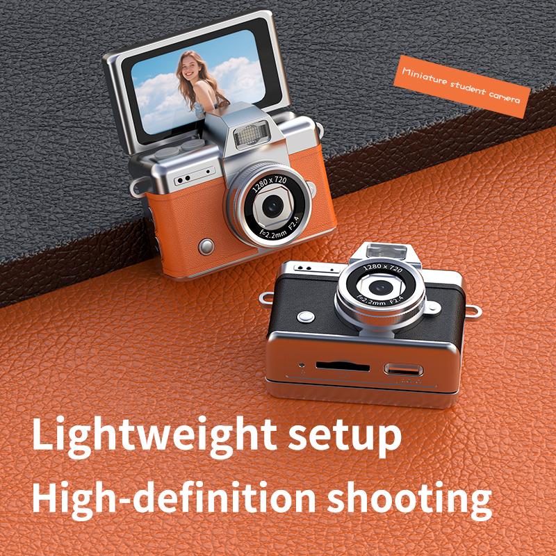 Haventura™ Keychain DigiCam