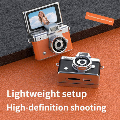 Haventura™ Keychain DigiCam